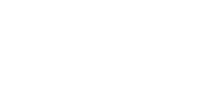 Logo do site Loja Teste - Essa é uma loja demonstrativa para dropshipping