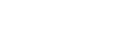 Logo do site Loja Teste - Essa é uma loja demonstrativa para dropshipping
