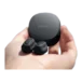 Fones de ouvido sem fio Baseus