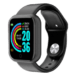 Smartwatch D20