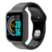 Smartwatch D20